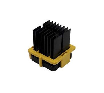 MBA23001-25W/3.9Y Image.