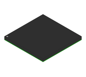 MC13226V Image.
