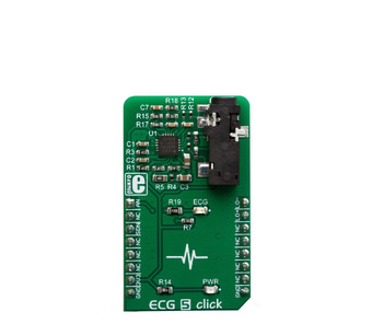 MIKROE-3446 Image.