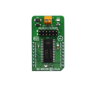 MIKROE-3879 Image.