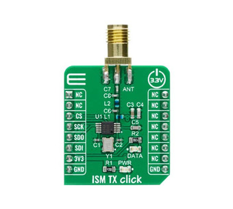 MIKROE-4242 Image.