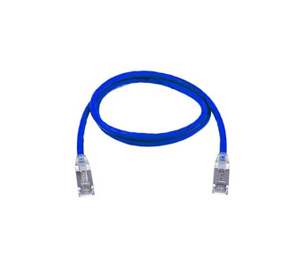MM-S6AB+03-28PVC-F Image.
