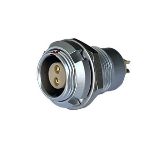 MMI-M1RSG02S Image.