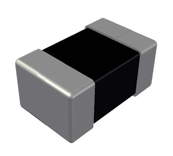 MNI1608PR16KBPDG Image.