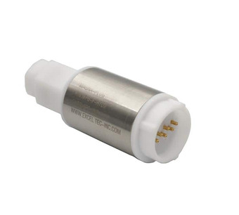 MP6-F-RTD2 Image.