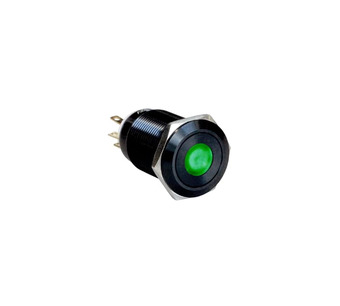 MPI005D28LAGN12 Image.