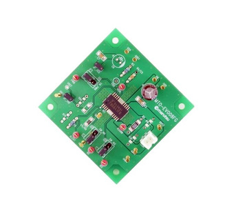 MTO-EV008FG(TB6641FG) Image.