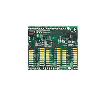 MYIOTADAPTERTOBO1 Image.