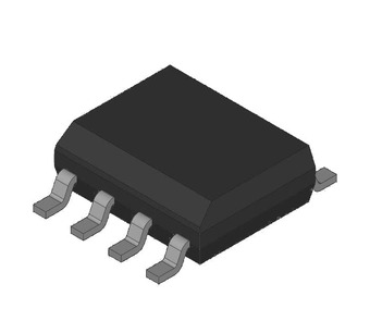 COM8116T-7CD Image.
