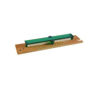 NTE3114 Image.