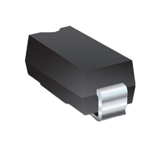 P6SMB160A-Q Image.