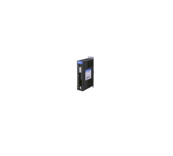 PB3D003M200 Image.