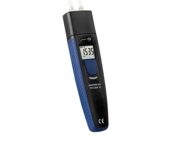 PCE-BDP 10 Image.