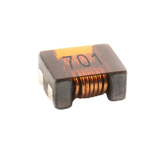 PCMF7060S-701 Image.