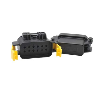 PDM33002ZXM Image.