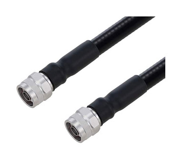 PE3C6371-48 Image.