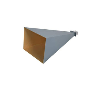 PEWAN284-20SF Image.