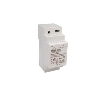 PSD-3012 Image.
