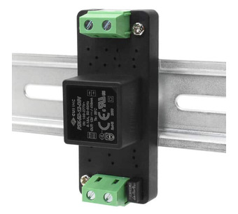 PSK-5D-5-DIN Image.