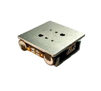 PT-XDT70-S10C Image.