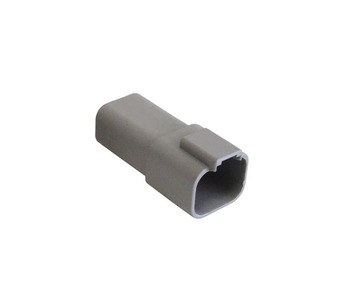 PX0101P04GY Image.
