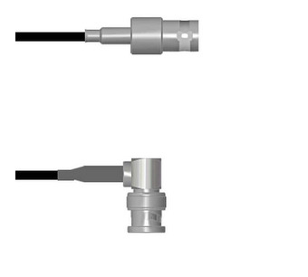 Q-0300D0003048i Image.