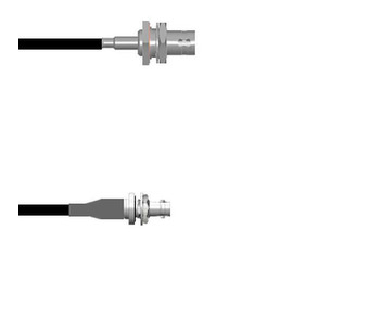 Q-0400P0003.75M Image.