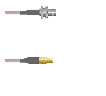 Q-0601C000S024i Image.