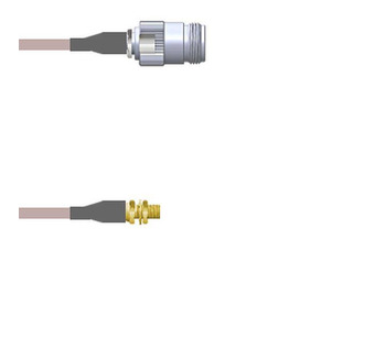 Q-200110005001M Image.