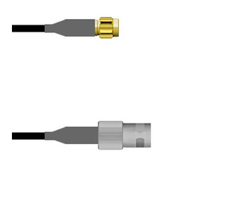 Q-3D00900080.5M Image.