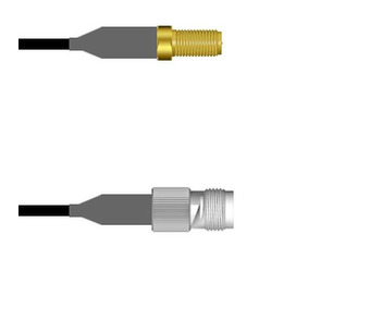 Q-7204J00080.5M Image.