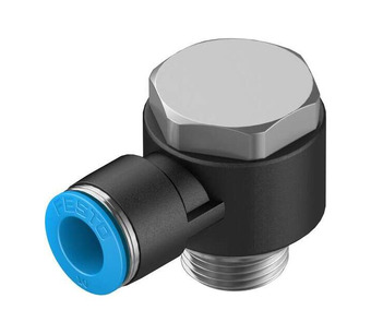 QSLV-G3/8-10 Image.