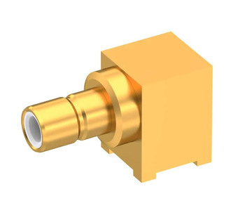 R114664100 Image.