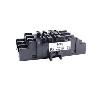 R95-105 Image.