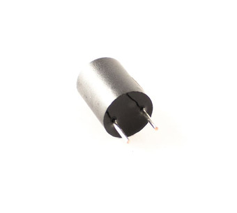 RBS810-104-RC Image.