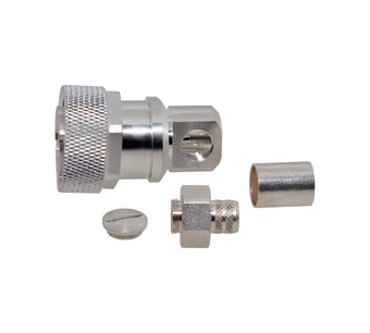 RFD-1605-2-E Image.