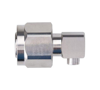 RFD-225MRA-SR2 Image.