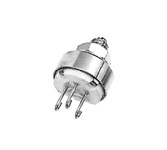 RJ-13B103 Image.