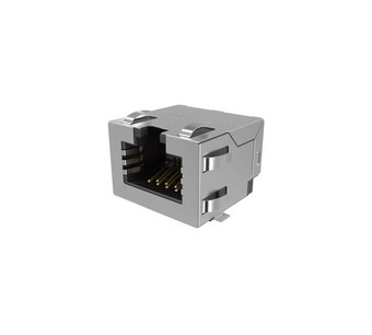 RJE3B1881401 Image.