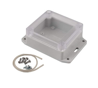 RP1050BFC Image.