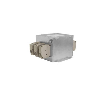 RP305-80-100-C Image.
