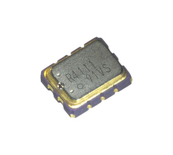 RX4111CE BB Image.