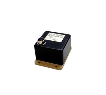 SA-207 LN Image.