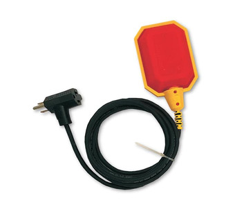 SA-3100-3-RAW Image.