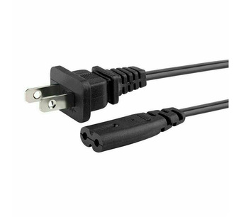 SANOXY-CABLE118 Image.