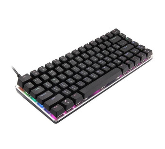 SANOXY-KEYBOARD5 Image.