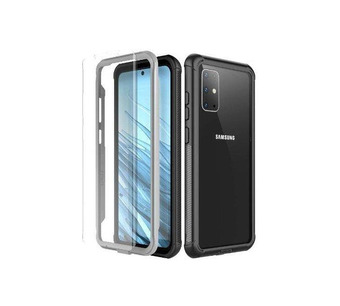 SB-SG-S20+-HD Image.