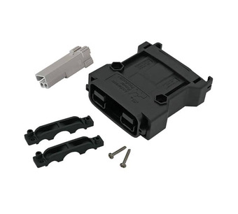 SBSX75A-REC-KIT-GRA Image.