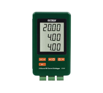 SD900 Image.