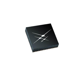 SI5341B-D14324-GM Image.